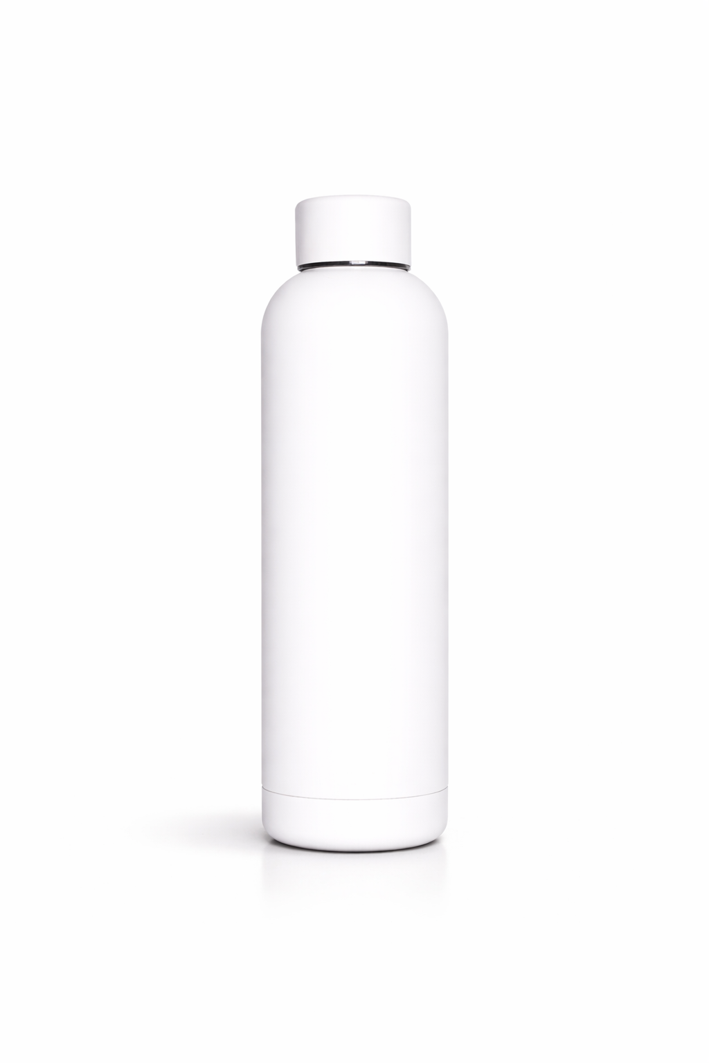 Glide - Reservation Deposit