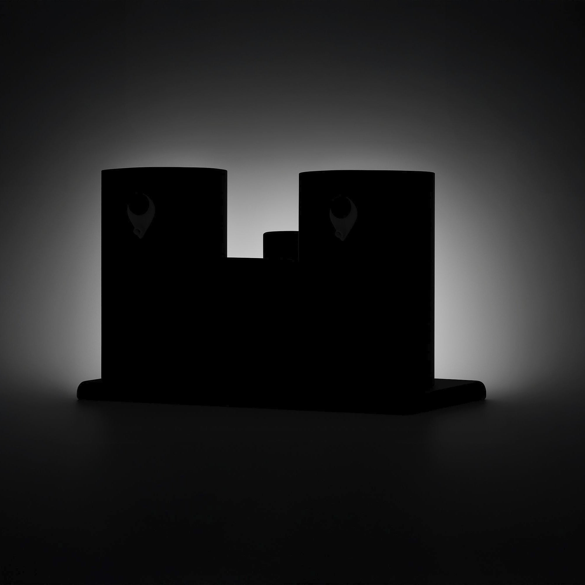 First Dibs Bundle - 29% OFF