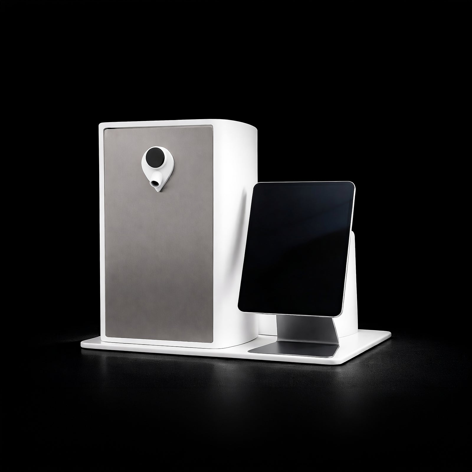 Glide - Reservation Deposit